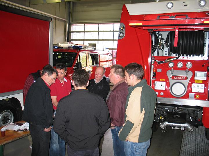 RLFA (2).JPG